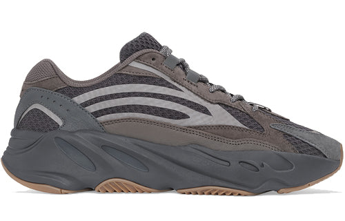 Adidas Yeezy Boost 700 V2 “Geode”