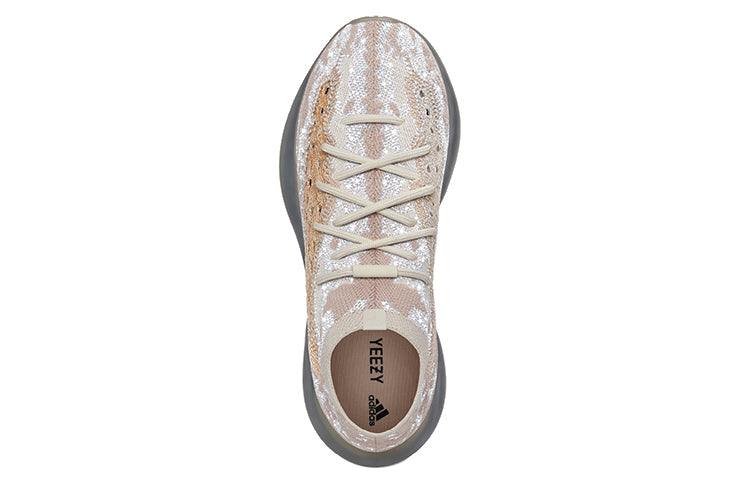 Adidas Yeezy Boost 380 “Pepper Reflective”