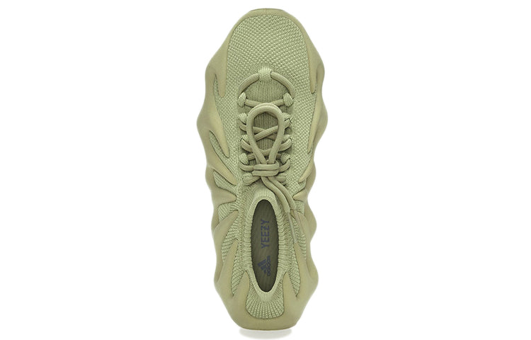 Adidas Yeezy 450 “Resin”