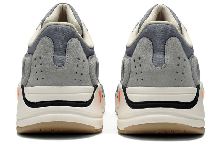 Adidas Yeezy Boost 700 “Magnet”
