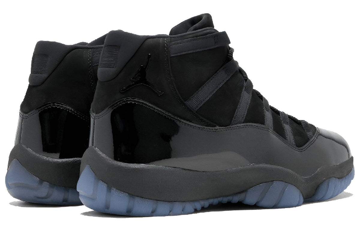 Air Jordan 11 Retro “Cap and Gown”