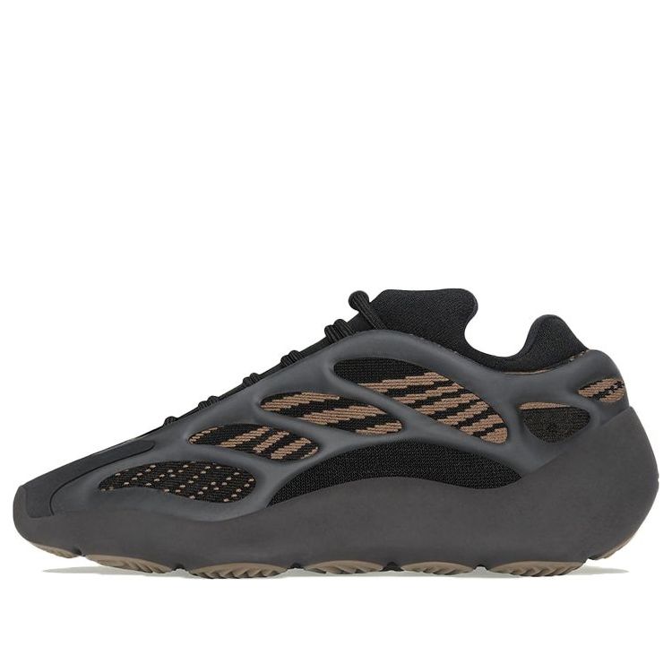 Adidas Yeezy 700 V3 “Clay Brown”